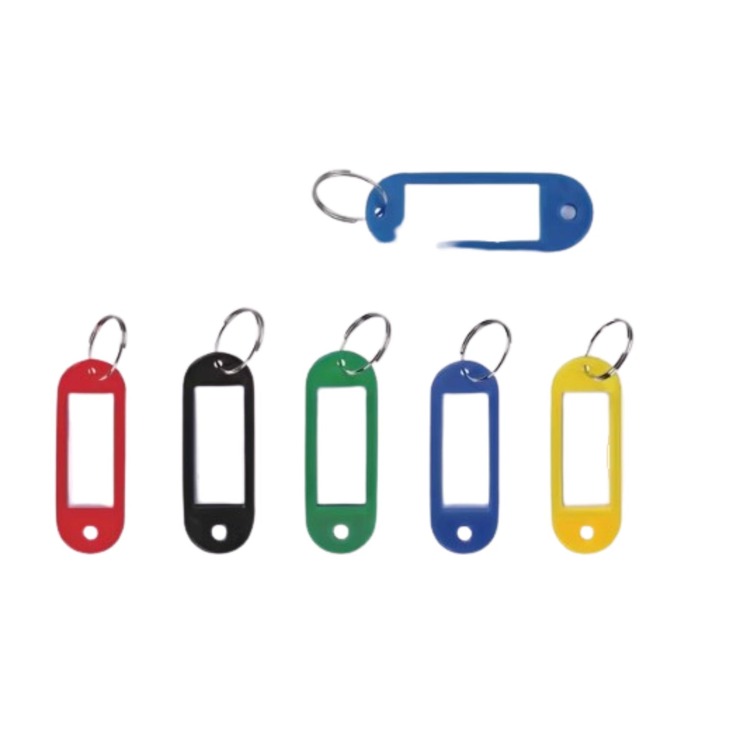 PORTE CLE