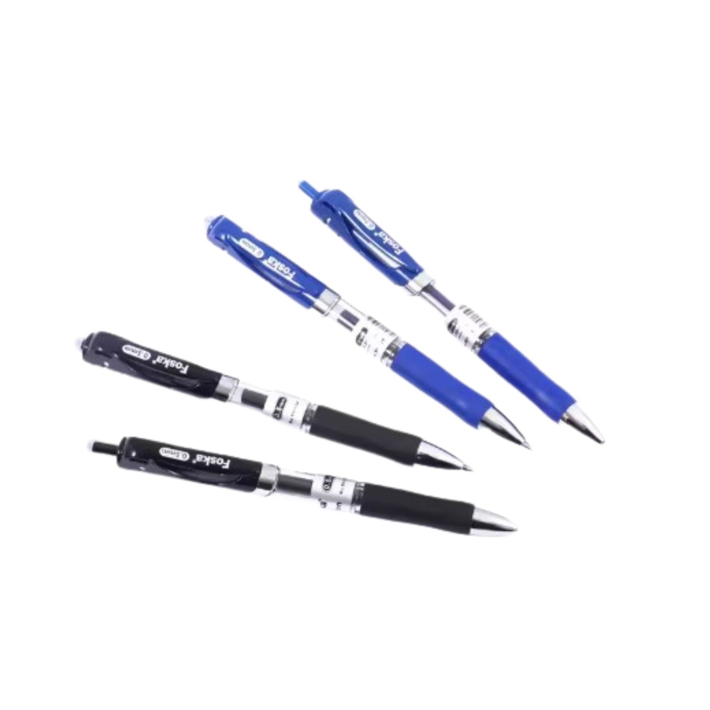STYLO GEL