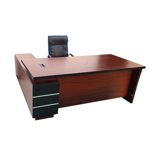 TABLE DE BUREAU