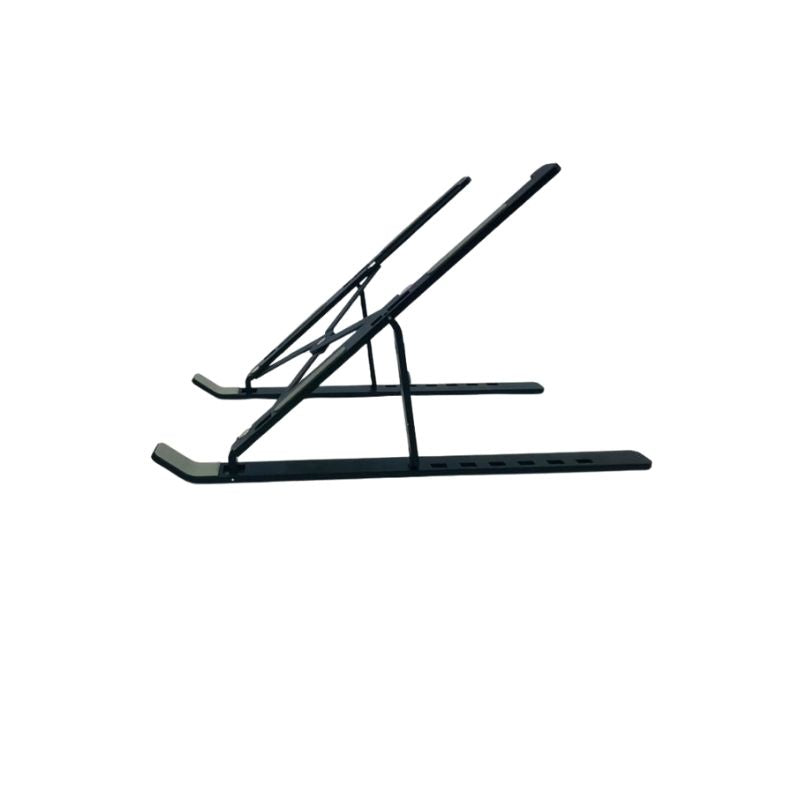 SUPPORT POUR ORDINATEUR PORTABLE