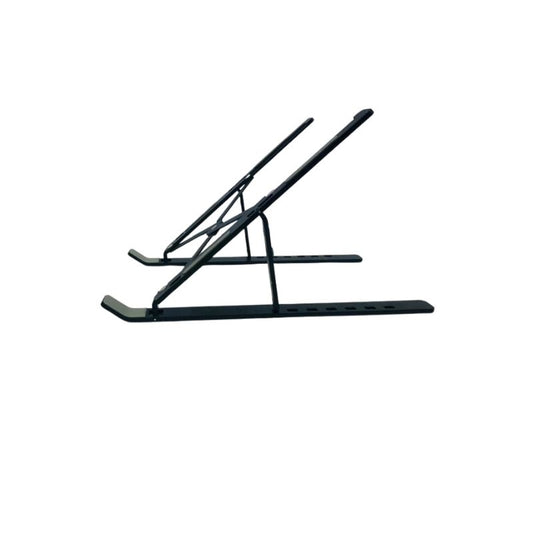 SUPPORT POUR ORDINATEUR PORTABLE
