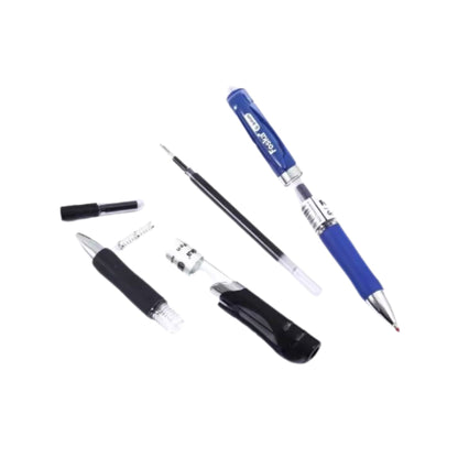 STYLO GEL