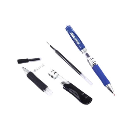 STYLO GEL
