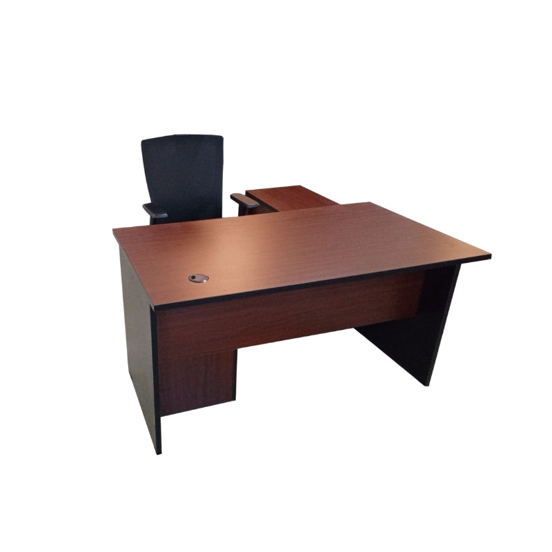 TABLE DE BUREAU