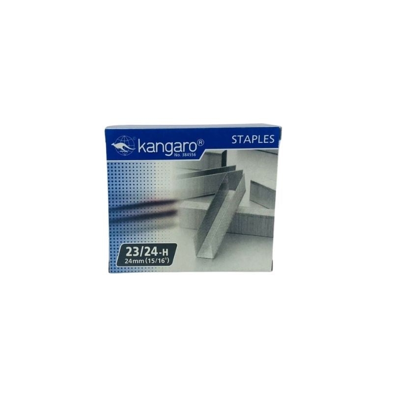 AGRAFES KANGARO 23/24