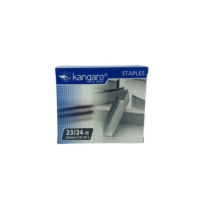 AGRAFES KANGARO 23/24