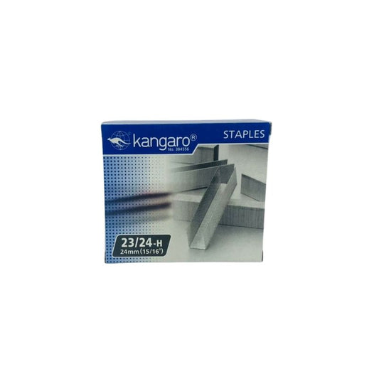 AGRAFES KANGARO 23/24