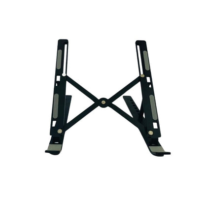 SUPPORT POUR ORDINATEUR PORTABLE