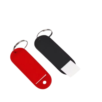 PORTE CLE