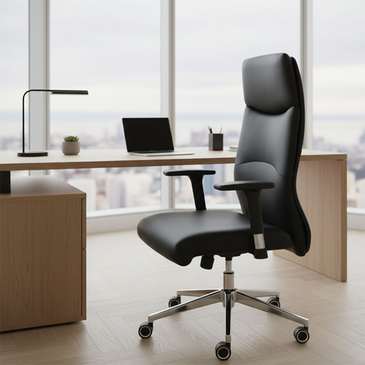 FAUTEUIL DE BUREAU