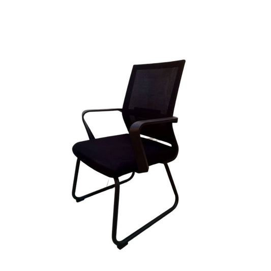 CHAISE VISITEUR
