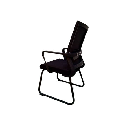CHAISE VISITEUR