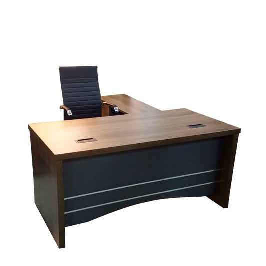 TABLE DE BUREAU