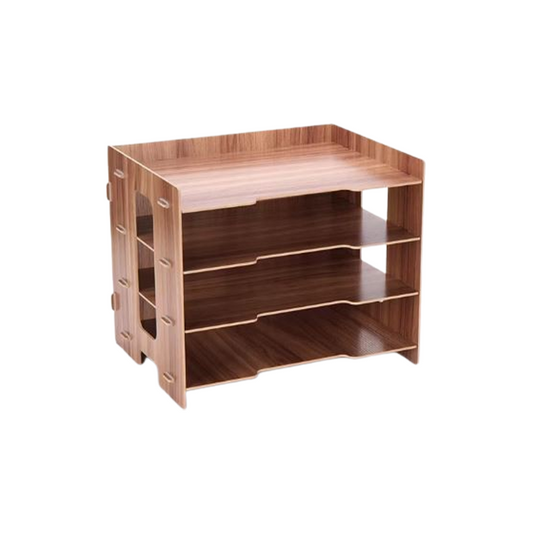 ORGANISATEUR DE BUREAU