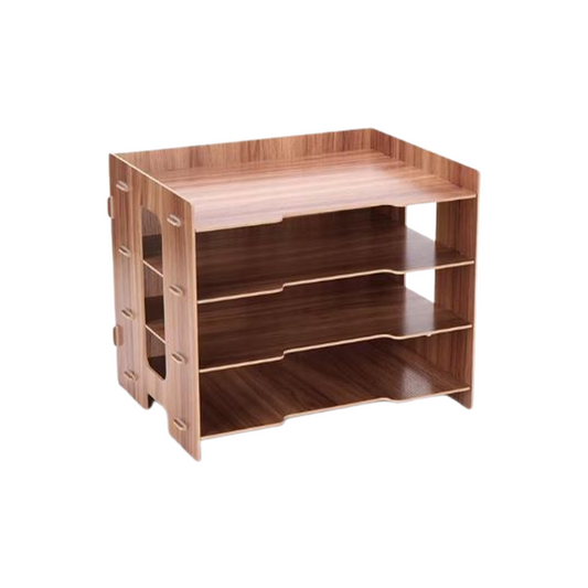 ORGANISATEUR DE BUREAU