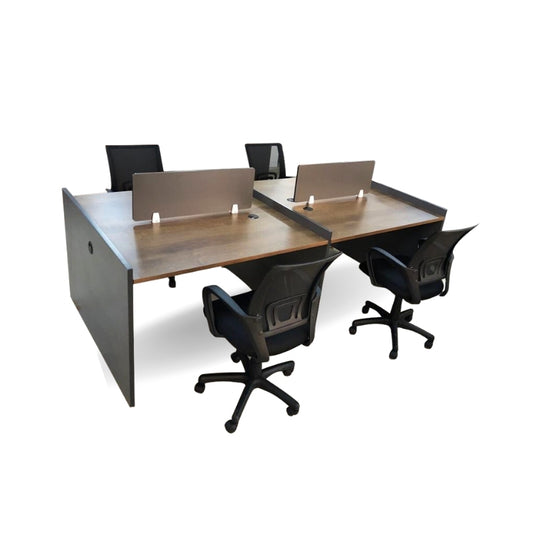 TABLE DE BUREAU