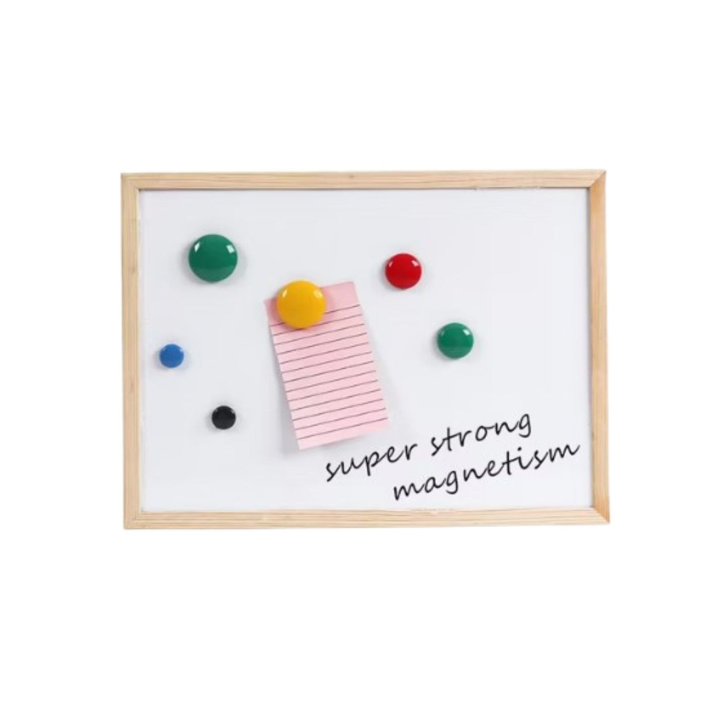 AIMANT TABLEAU MAGNETIQUE