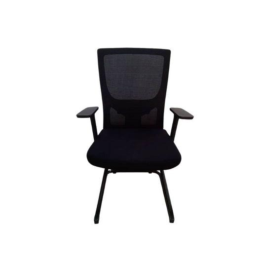 CHAISE VISITEUR