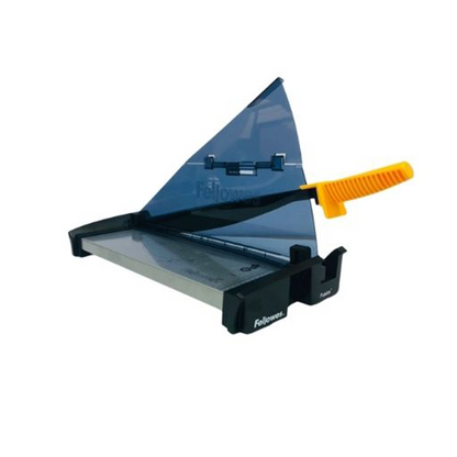 COUPE PAPIER FOLLOWES