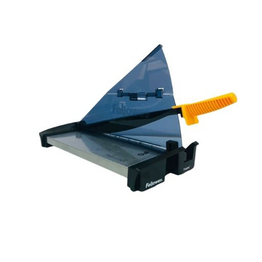 COUPE PAPIER FOLLOWES