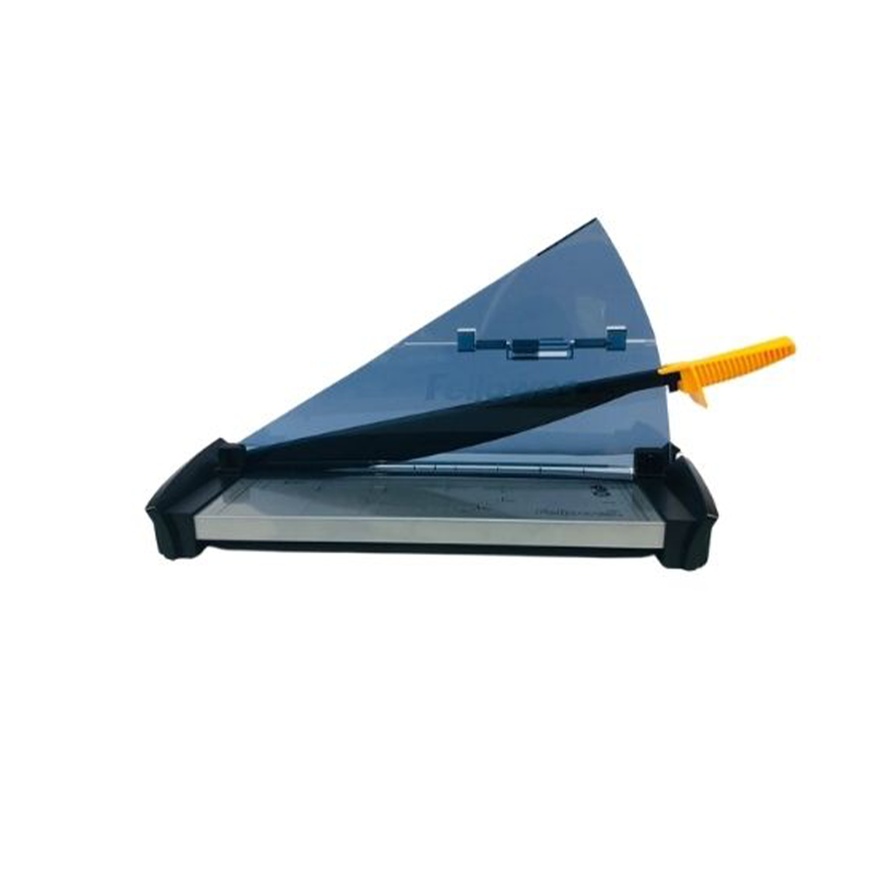COUPE PAPIER FOLLOWES