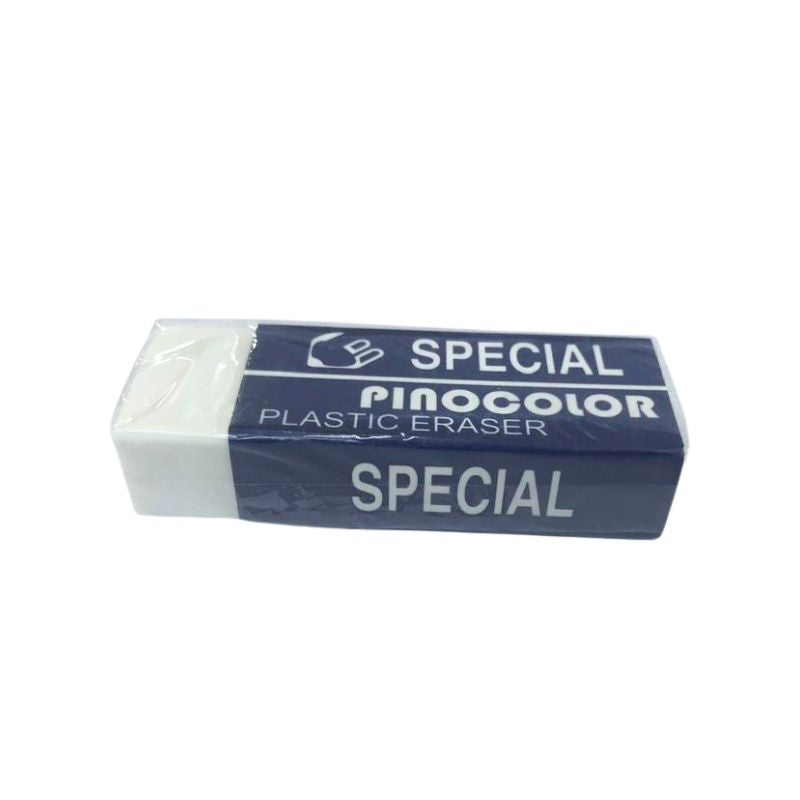 GOMME BLANCHE