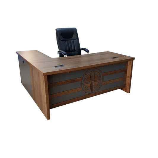 TABLE DE BUREAU