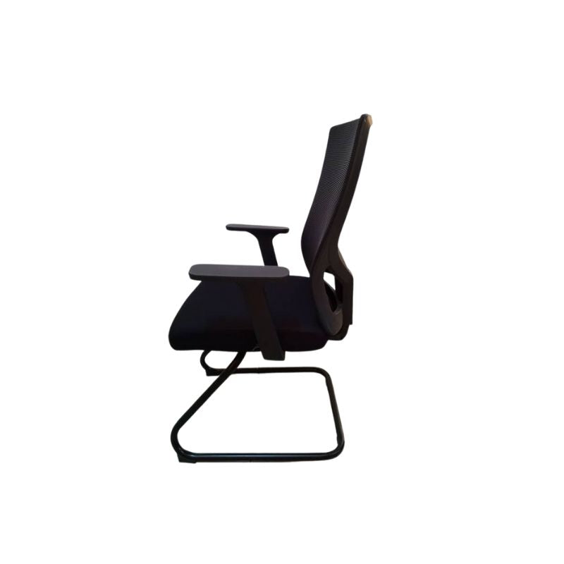 CHAISE VISITEUR