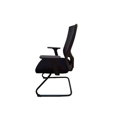 CHAISE VISITEUR