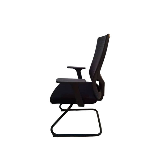 CHAISE VISITEUR