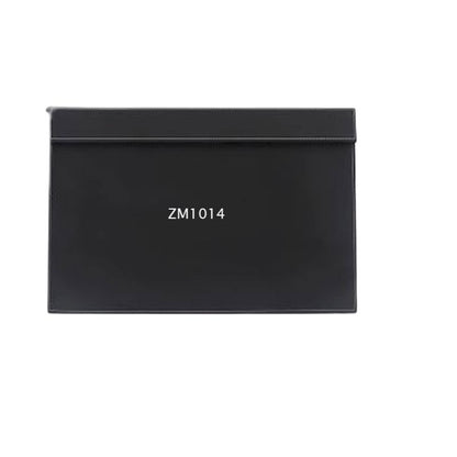 TAPIS BUREAU CAPITONNE