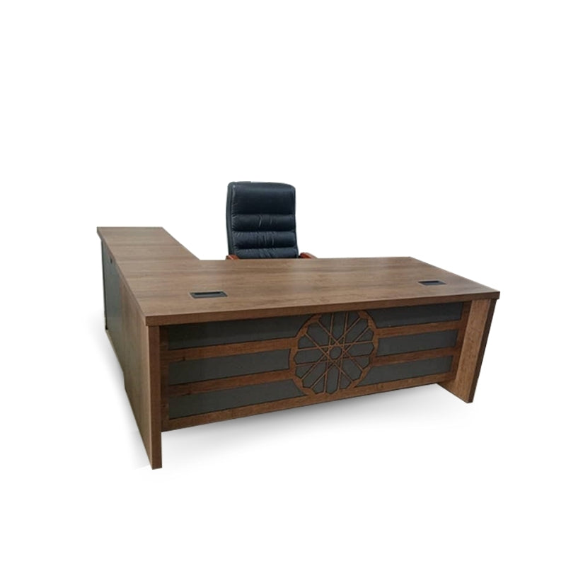 TABLE DE BUREAU