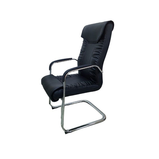 FAUTEUIL VISITEUR