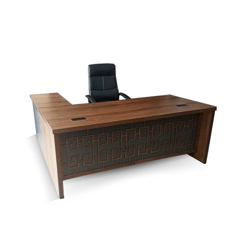 TABLE DE BUREAU