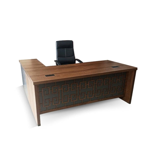 TABLE DE BUREAU