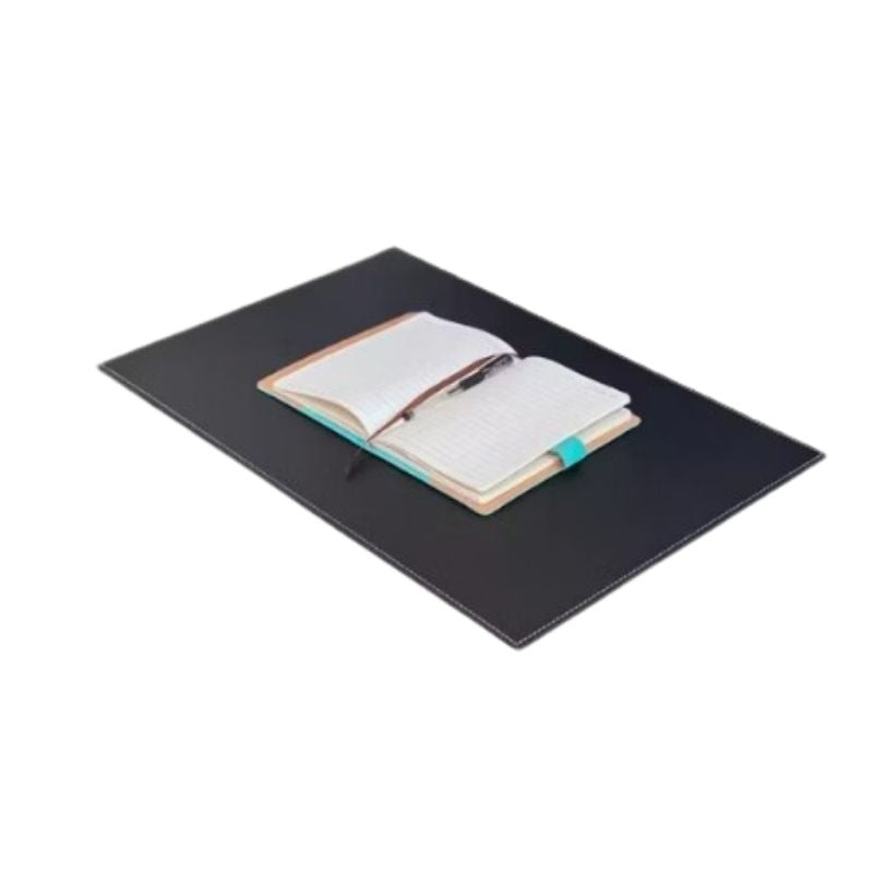 TAPIS BUREAU CAPITONNE