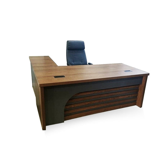 TABLE DE BUREAU