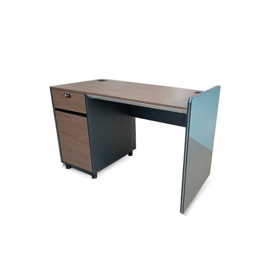 TABLE DE BUREAU