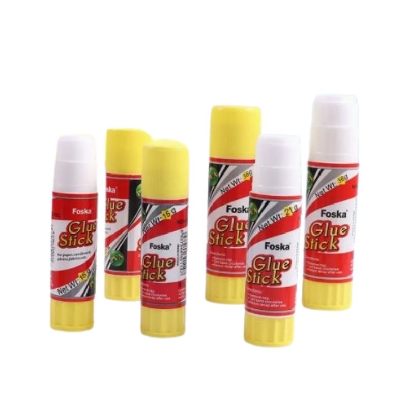 GLUE STICK