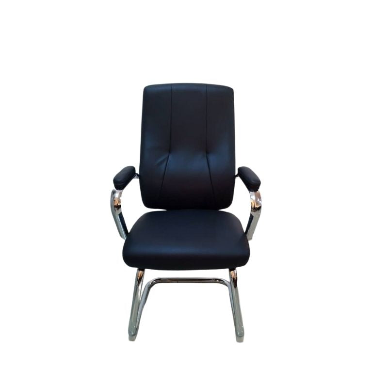 FAUTEUIL VISITEUR