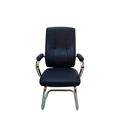 FAUTEUIL VISITEUR