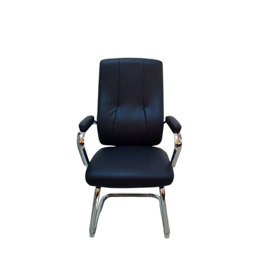 FAUTEUIL VISITEUR