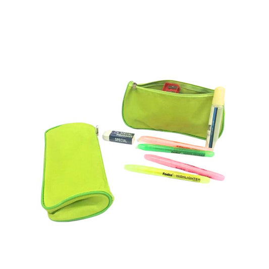 TROUSSEAU À OUTILS ÉCOLIER
