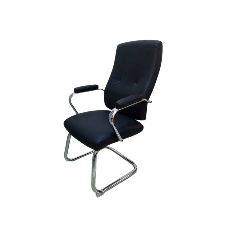 FAUTEUIL VISITEUR