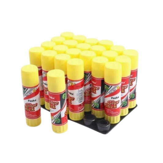 GLUE STICK