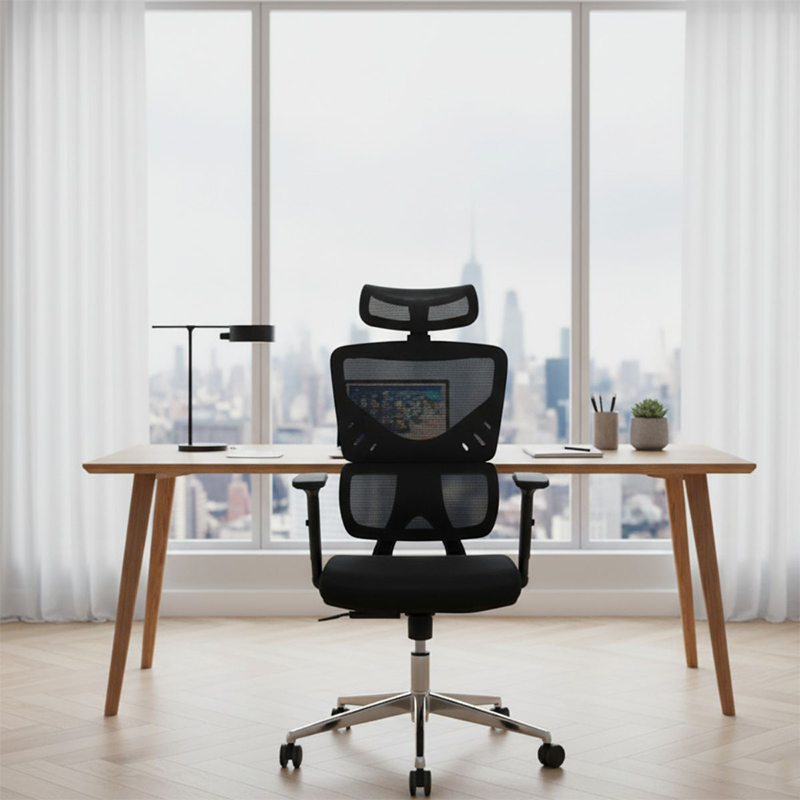 FAUTEUIL DE BUREAU