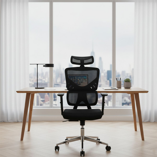 FAUTEUIL DE BUREAU