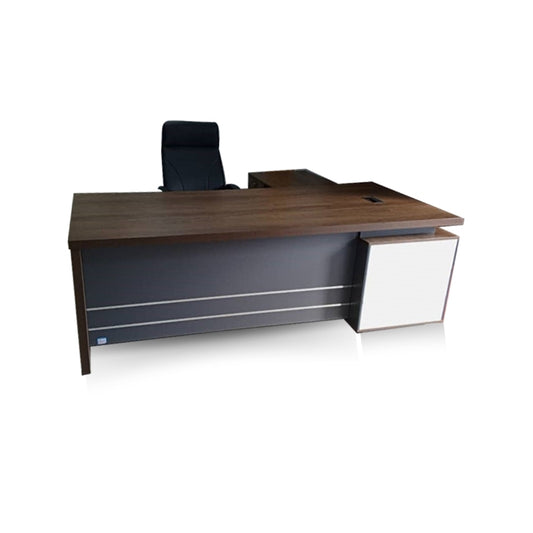 TABLE DE BUREAU