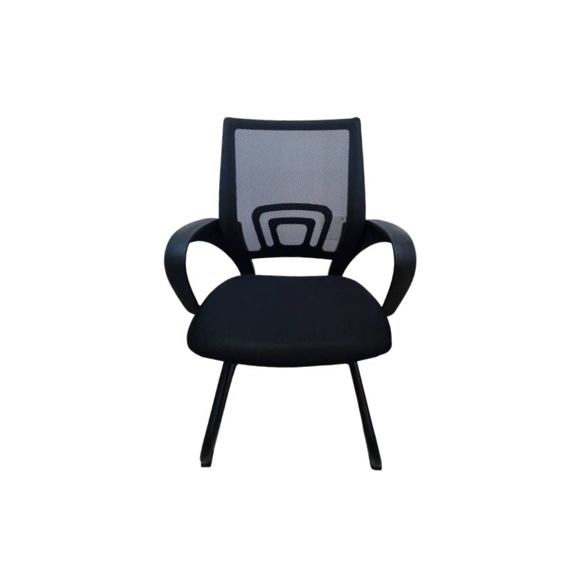 CHAISE VISITEUR