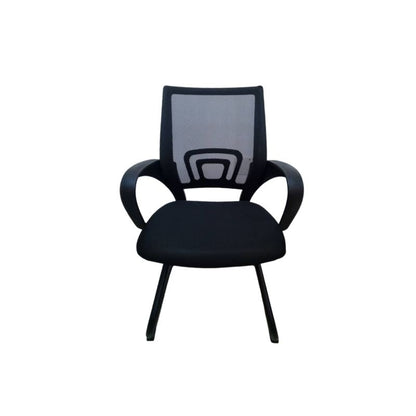 CHAISE VISITEUR